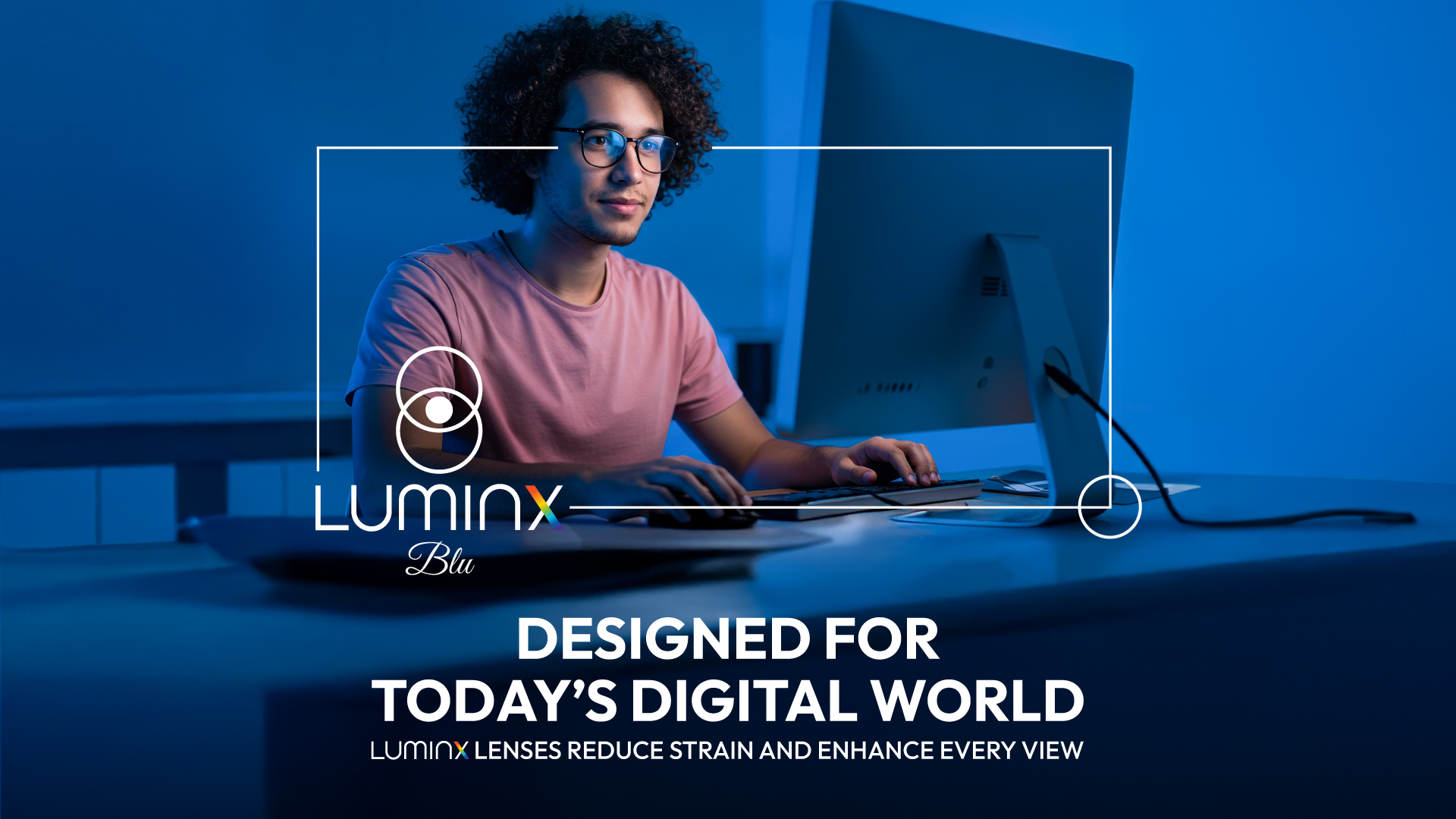 LuminX-Website-Banner-Adaptation-2-1-20c64484-f452-4433-ae08-c578fa09f665.jpg