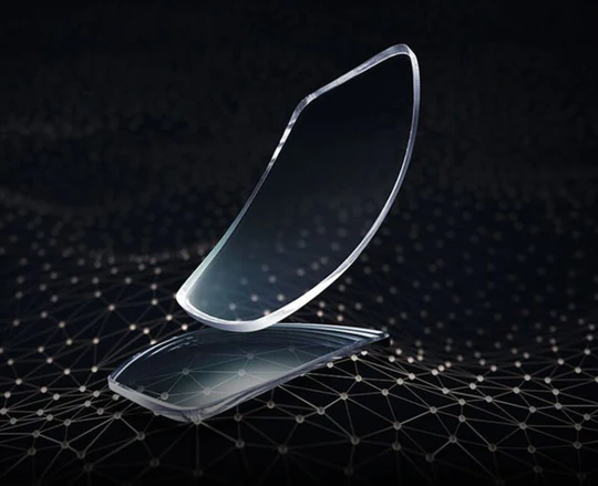 eyeglass-lenses-eurooptica2-800x650_540x.webp