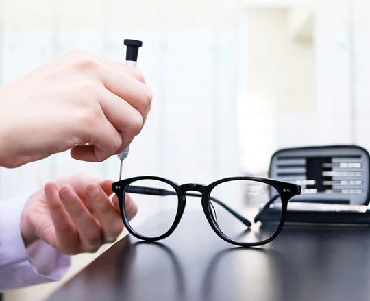 repair-glasses-800x650_540x.webp